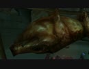 【黄昏の物語をしてみた】ゼルダの伝説　トワイライトプリンセスHD Part41