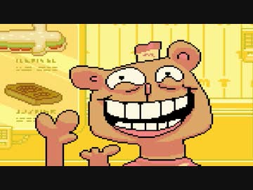 【UNDERTALE】初めての皆殺しGルート攻略　実況【１１】