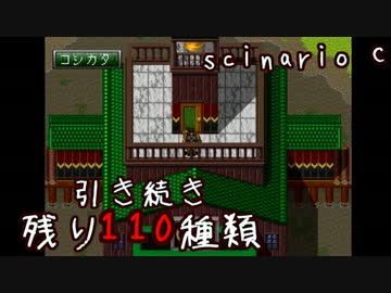 未来に向けて頑張りがちな動物探索実況【リンダキューブアゲイン】 #38
