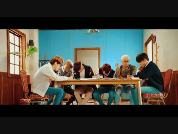 GOT7 - Hey Yah 【MV（Japanese）】