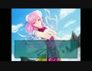 【第8回東方ニコ童祭Ex】華扇シナリオクライマックスで流れそうな曲