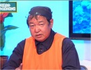 【あなたがすきだから】教員たちの利権化か　信じられないPTA会費の使い道[桜H28/11/5]