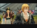 テイルズ・オブ・ベルセリアを実況プレイで楽しむ　part.011