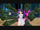 閃乱カグラ SHINOVI VERSUS -少女達の証明- 焔紅蓮隊篇 其ノ陸拾漆