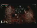 【実況】Salt_and_Sanctuary の世界で彷徨う part15