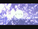 【彩音ゆめ & デフォ子】　Akatsuki -暁-  (Short Ver.)　【オリジナル曲】