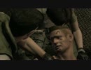 【バイオ実況】バイオHDリマスターを恐怖を求めてやってみる part8