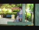 【聖地巡礼】響け！ユーフォニアム2第5回きせきのハーモニー舞台