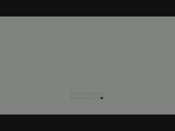 【単発実況】願いが叶う理想郷