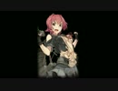 【艦これ】20161104UPDATE【鬼怒改二】
