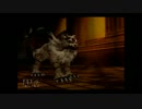 【実況】口笛と銃声と時々俺と 【WILD ARMS　Alter code:F】Part14