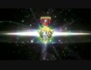 WOFF 18