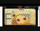 League_of_Legends　アドバイスコメントを頂いたので少し改善しました