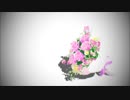 【MEIKO V3 】花束を君に【カバー】