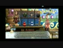 【トワプリ実況】目指すはプロゼルダー!俺の剣で世界を救う!part61