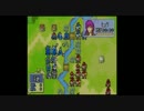 【実況プレイ動画】ファイアーエムブレム 封印の剣 18章 Part1