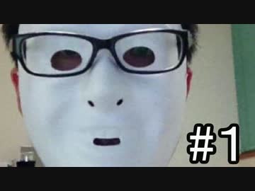 【Halfdead】即死トラップルームから３人の力を合わせて脱出する！（OAO)