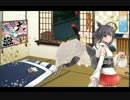 2016秋ボイス山城その2