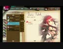 【かんぱに☆ガールズ】ダリナ・フェダーク【Episode1】
