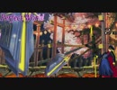 MUGEN 台パンを超えた先・・・核ゲーダブルチルノトーナメント part18