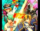 2016年09月25日（日）タツカプ対戦会 in 池袋ランブルプラザ　Part1