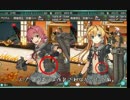 【艦これ】鬼怒改二と長良型追加ボイス