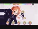 BE MY MASTER＋