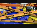 カンストジャイロoffチャージャーの対抗戦日記2
