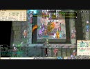 【RO】2008/4/13 GvG L5・L2 (3/3)【iris】