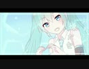 【初音ミクV4X】　Coward　【オリジナル】