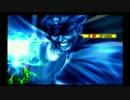 【MUGEN】旧ゼットン未満狂中位上限ランセレPart21