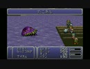 FFアドバンスシリーズ同時進行実況　ＦＦ６アドバンス編　その６