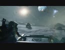【CoD:IW】キャンペーンをサクサクプレイ！part4