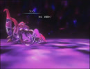 ニコ生新配信 1M