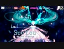 【初音ミク】 See You 【オリジナル/EDM】