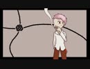 【まつっぽいど】ピアノ×フォルテ×スキャンダル【カバー】