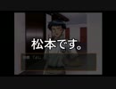 【実況11】ゲームでリア充になれなくてどうすんの？【ときメモGS】