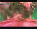 【実況】Xenoblade part60