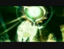 【実況】馬になった相棒　トワイライトプリンセス　ゼルダの伝説　#7