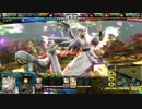 【Lov3】戦犯がヴァミ目指す！！【オリE】 part84