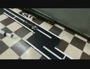 マイコンカー SERAS 2016/11/04