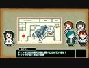 【クトゥルフ神話TRPG】沼男は誰だ？リプレイpart４