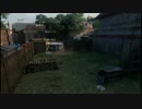 The Last of us マルチ実況プレイ part.205