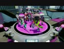 私HARUがフレさんとのプレイを楽しむ動画㉔#プラべⅠ(ガチエリア)