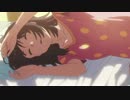 『君の名は。』スパークル/RADWIMPS [your name./English Sub]