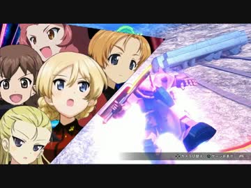 ホモゲイザー.mp417