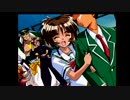「ときめきメモリアル２」実況プレイ　part95　一文字茜最終回