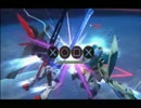 ガンダム無双２お気楽実況プレイpart264【ルナマリア編その６】