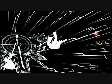 BBCFとGGXrdRに色んなＢＧＭがログインしたそうです