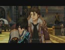 【TOX】を実況!!Part40～アルヴィン～